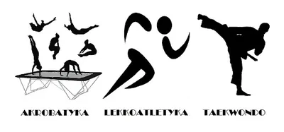 Międzyszkolny Klub Sportowy "Żak" Biała Podlaska